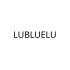 Lubluelu 